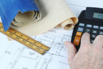 Проверка сметы, экспертиза разделов проектов в Ульяновске