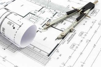 Проверка сметы, экспертиза разделов проектов в Ульяновске